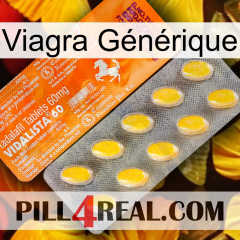 Viagra Générique new05